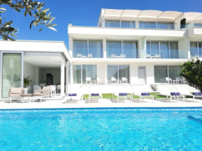  B&B Demar Residence  Задар